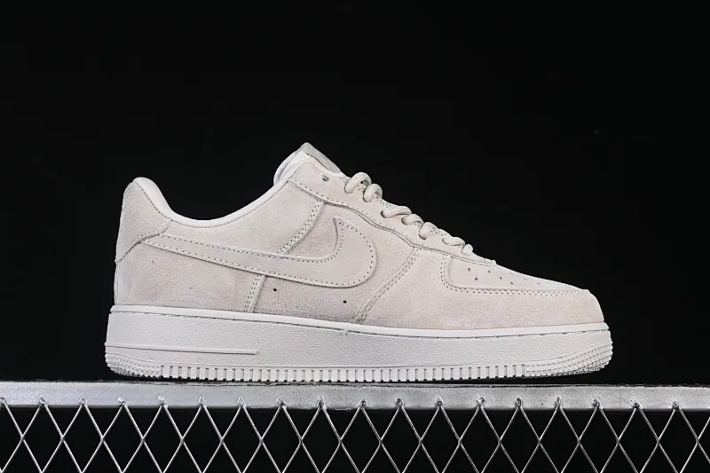 All categories Nk Air Force 1 Air Force series Nk Air Force 1 Low Air Force low-top Nike Air Force 1'07 Low Supreme joint brand Quanzhuba Air Force 1 low-top casual sneakers DF0188-116